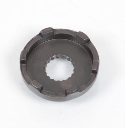rocher kickmoer rms voor scooter malaguti 50 centro base 1993 tot 1994 72602600 nieuw