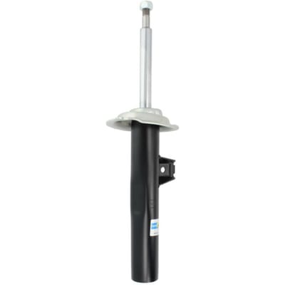 Schokdemper BILSTEIN - B4 Gas BILSTEIN 22-220578 links