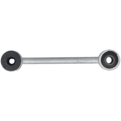 Schaeffler Fag Stabilisatorstang FAG 818 0615 10