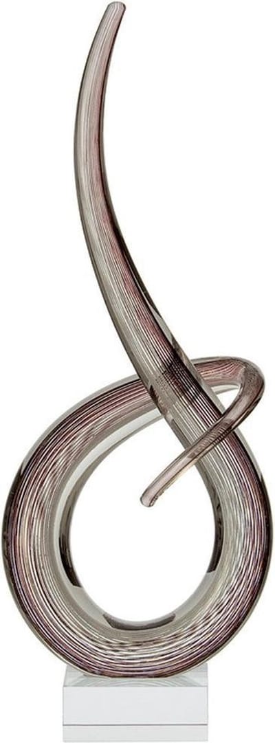 Leonardo Sculptuur - H49,5 cm
