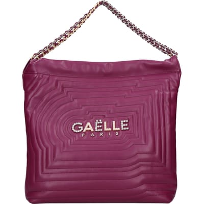 Gaelle tassen... Paars