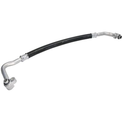 Leiding voor airconditioning THERMOTEC KTT160279