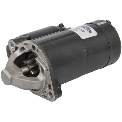 Starter RIVOLV RIV700391