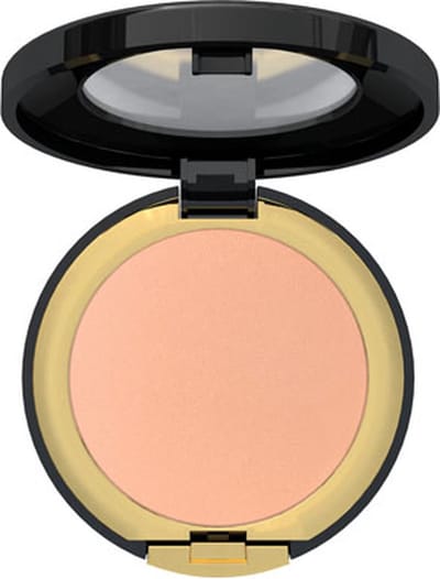 Etre Belle - Make up - Oogschaduw - Mono Mat - kleur 7