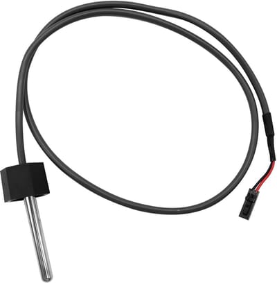 Temperatuursensor Vervanging voor Spa en Hottub M7 Systeem