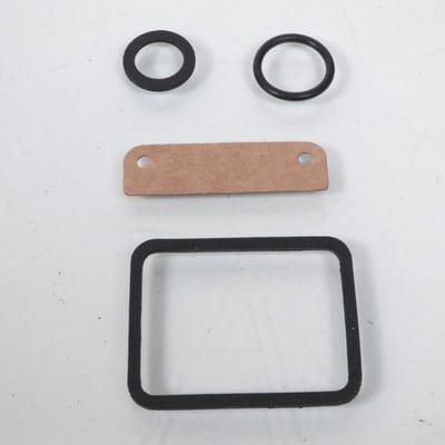 origineel carburateur onderdeel voor kindermotor honda 50 z 1968-1968 16010-045-670 nieuw