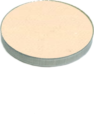 Art of Image oogschaduwpan/navulling 700 Cream sheer