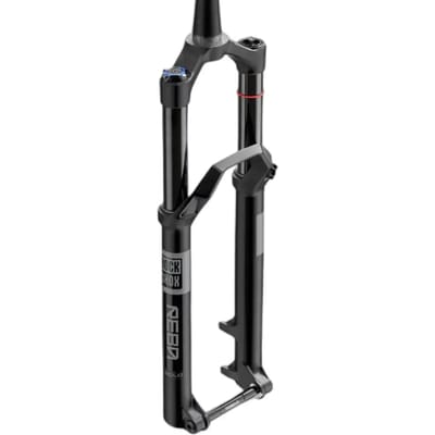 Vork 100 Rockshox REBA Gold 2P
