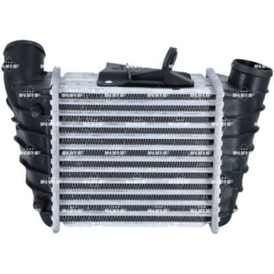 Lage-temperatuurkoeler, laadluchtkoeler NRF 309073