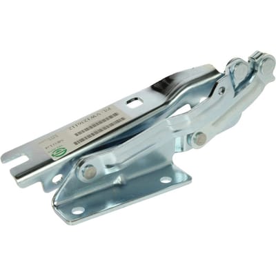 Scharnier, motorkap BLIC 6802-00-9524451P links