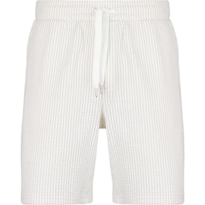 Jack & Jones  Korte Broek JPSTKARL MAY JOGGER SHORTS REG