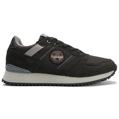 Napapijri Cosmos Sneakers