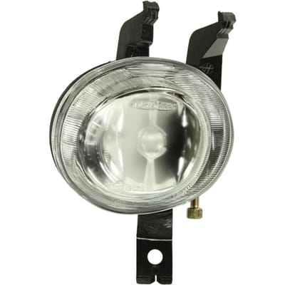 Mistlicht TYC 19-5324-05-2 links