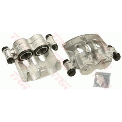 Remklauw TRW BHS1134E, voor links