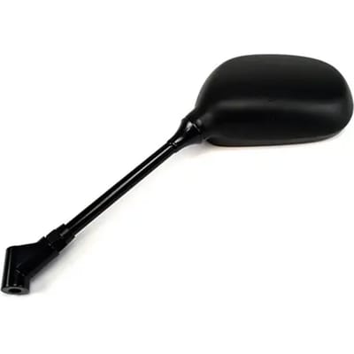 Linker motorspiegel HERT Mirrors Peugeot Kisbee