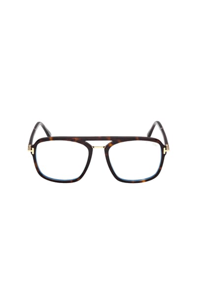 Bril Tom Ford FT6086B-052 Volwassen unisex