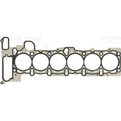 Victor Reinz Pakking, cilinderkop REINZ 61-33070-10