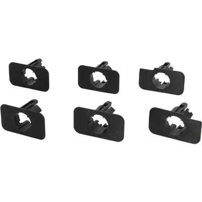 Houder, sensor-parkeerhulp Original BLIC 5503-05-3529960P