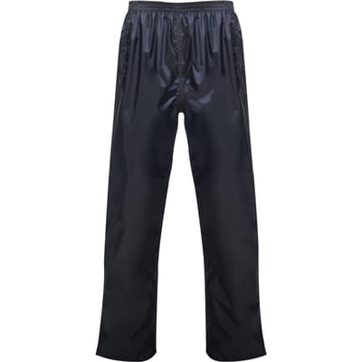 Regatta Heren Pro Packaway Overbroek (Marine)