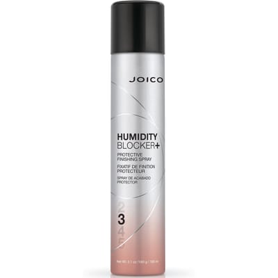 Joico - Style & Finish Humidity Blocker Spray - 150ml