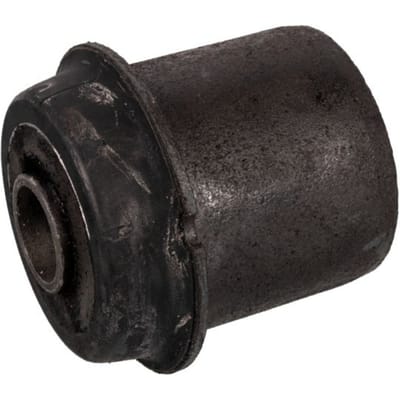 Reparatieset, achterwiel ophangingsbalk  FEBI BILSTEIN 170091
