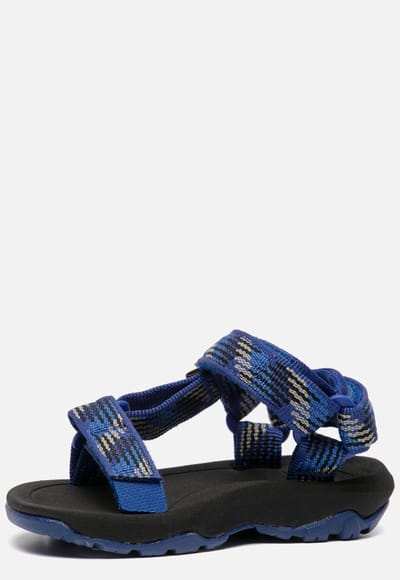 Teva T HURRICANE XLT 2 Unisex Sandalen - Maat 21