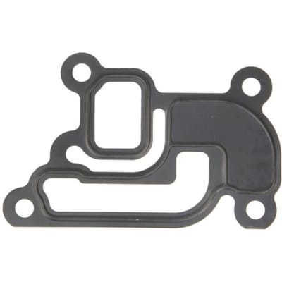 Pakking ELRING 051.610