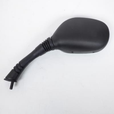 vicma linker spiegel voor honda 125 scoopy 2001 tot 2004 eh667i nieuw