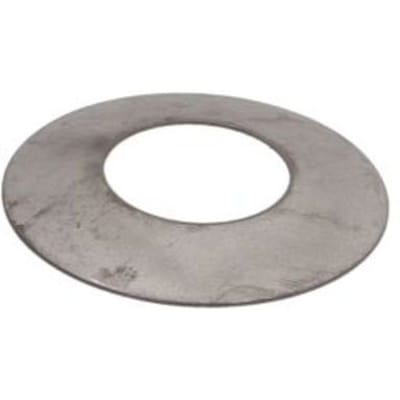 Sferische sluitring, differentieel tandwiellager C.E.I 269314