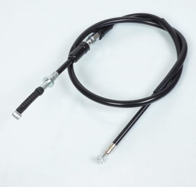 sifam koppelingskabel voor motorfiets kawasaki 125 kx 2000 tot 2003 54011-1397 nieuw