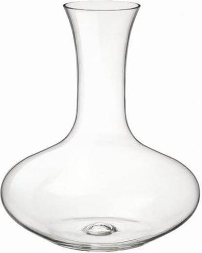 Bormioli Rocco Decanteerkaraf Electra