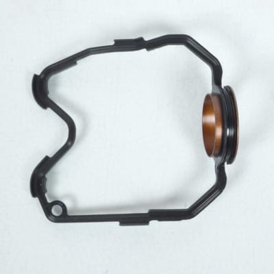 Originele klepdekselpakking voor Yamaha 125 XSR 2021, B3F-E1193-00, nieuw