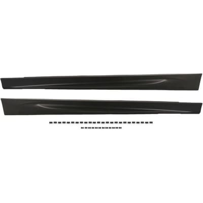 Dorpelbekleding BLIC 5703-06-0062570P