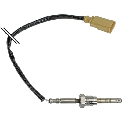 Sensor, uitlaatgastemperatuur MEYLE 114 800 0111