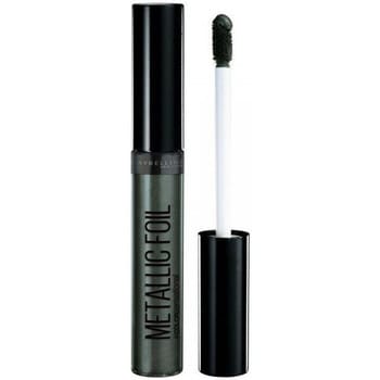 Maybelline Color Sensational Vivid Metallic Foil Lippenstift - 130 Labyrinth