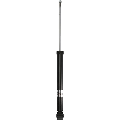 Schokdemper MAGNUM TECHNOLOGY AGW082MT
