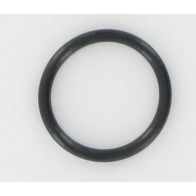 Briggs & stratton o-ring