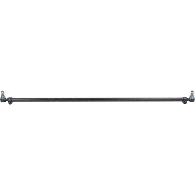 Spoorstang FEBI BILSTEIN 28330