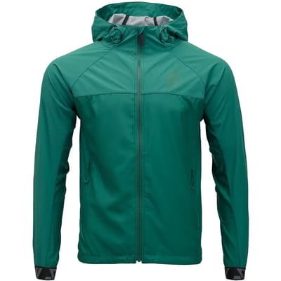 Membraan sweatshirt Silvini Meleti