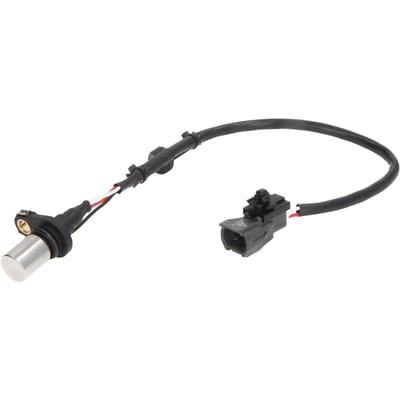 Klopsensor AUTLOG AS4671