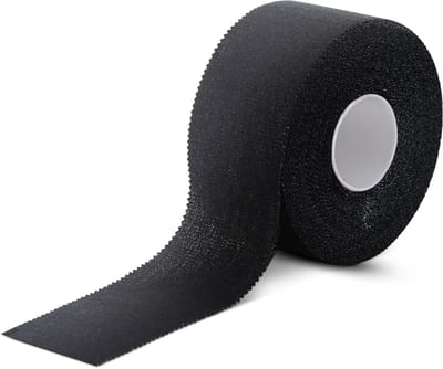 NEOLYMP Grip Tape 10m – Zeker Grip voor Calisthenics & Krachttraining