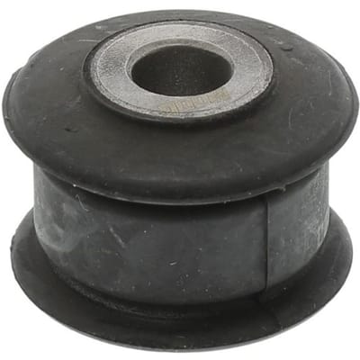 Voorste draagarm silentblock MOOG VO-SB-15217