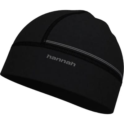 Cap Hannah Neat Light