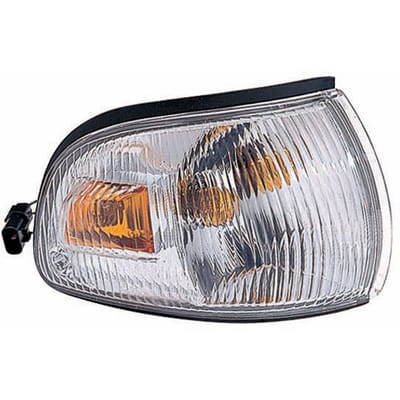 Knipperlicht DEPO 221-1513R-AE