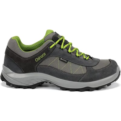 Wandelschoenen Chiruca Australia 01
