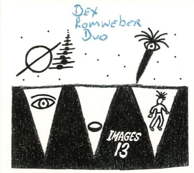 Images 13