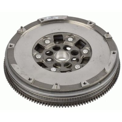 Dubbel massa vliegwiel SACHS 2294 501 175