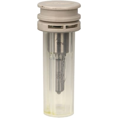Verstuiverneus  DELPHI LP004B