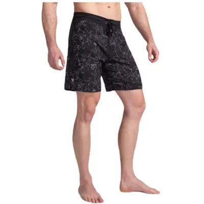 Zwemshort Kilpi Ariany