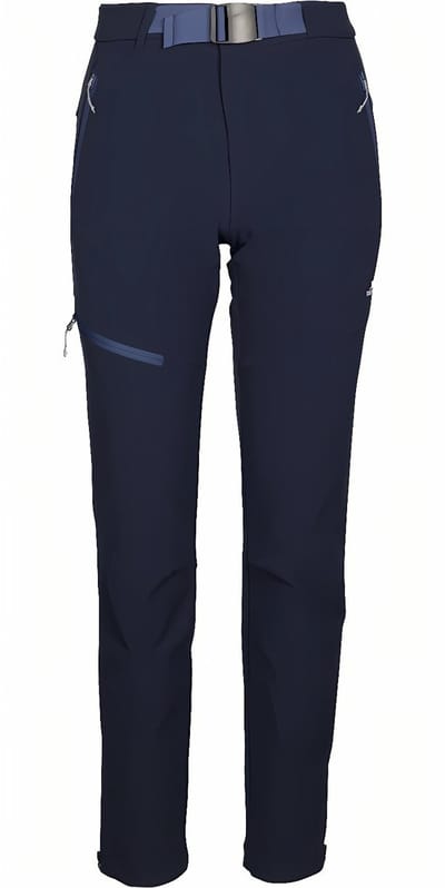 Trespass damesbroek Bernia Adventure Trouser
